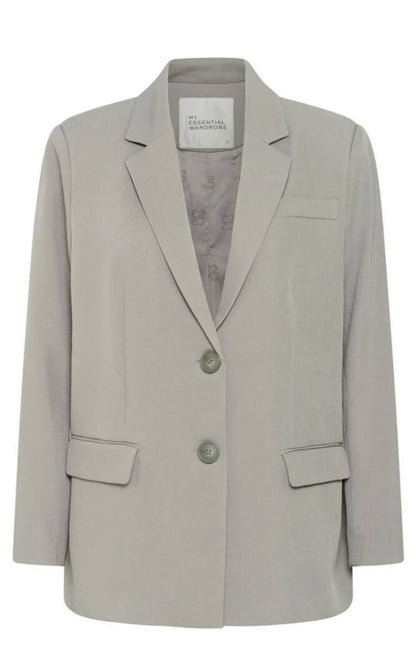 Blazer DisaMW Emmy