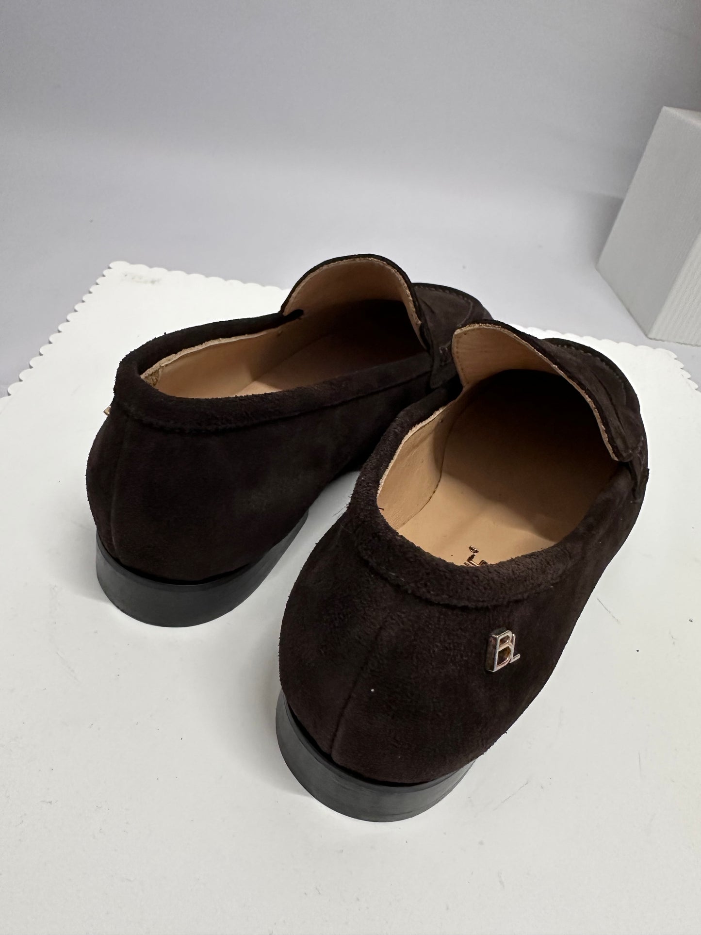 Loafer AGGY2