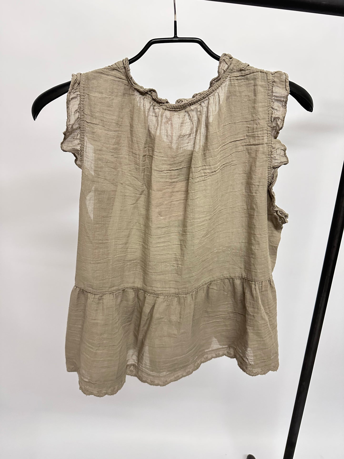 Bluse BohoRL