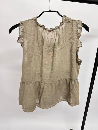 Bluse BohoRL