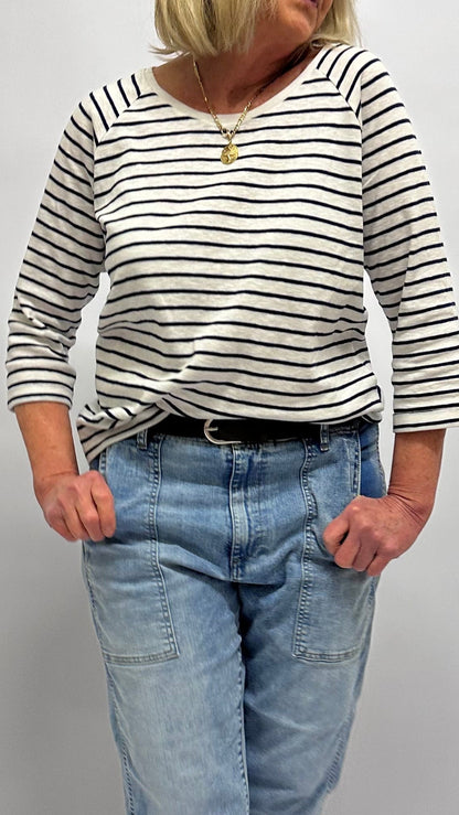 Shirt Angelika