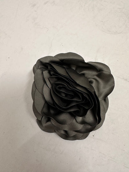 BlumensteckerRL