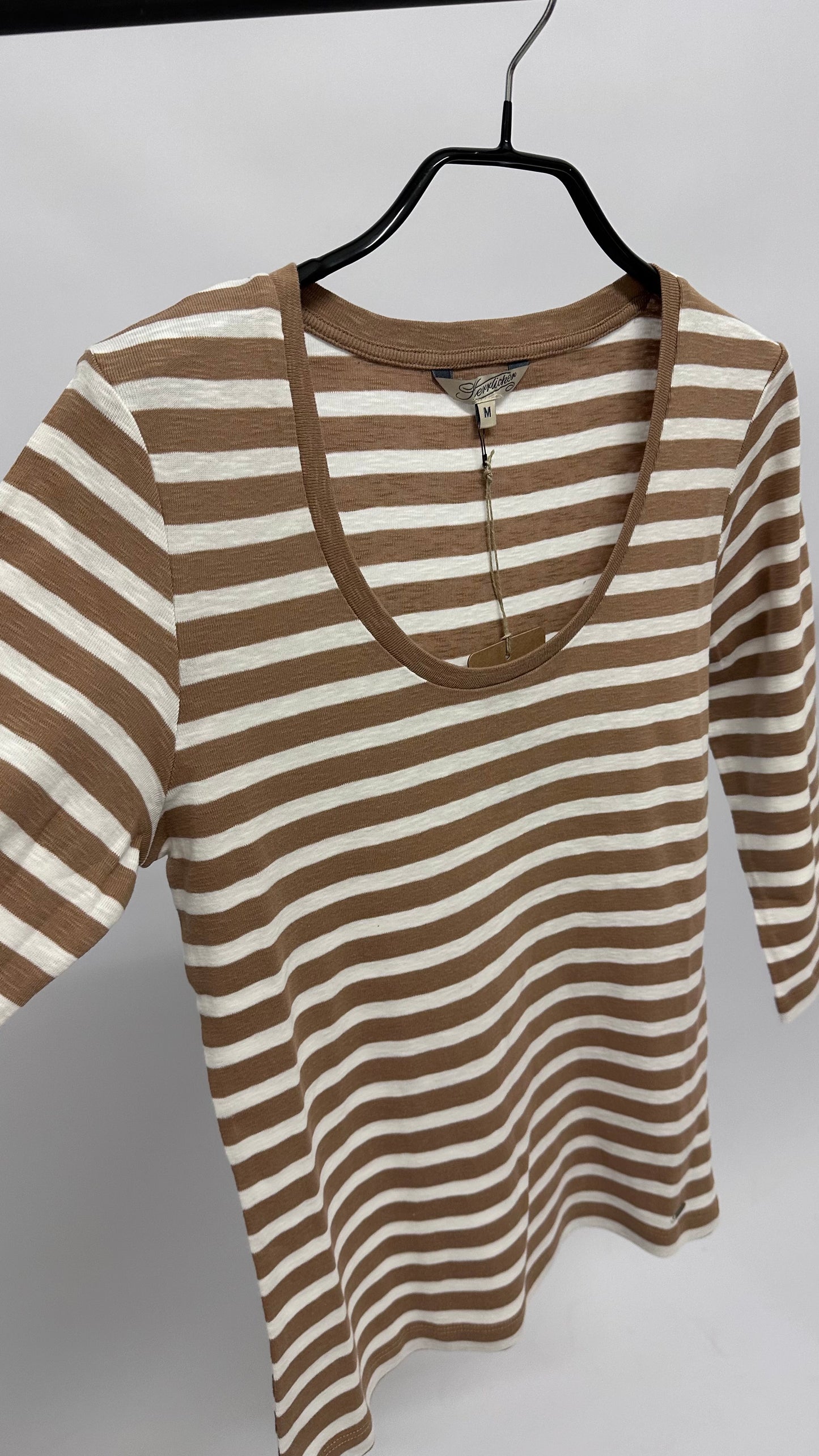 Shirt Kallie