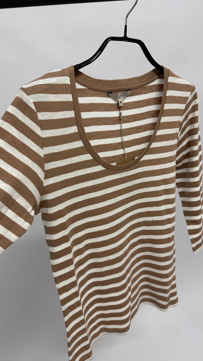 Shirt Kallie