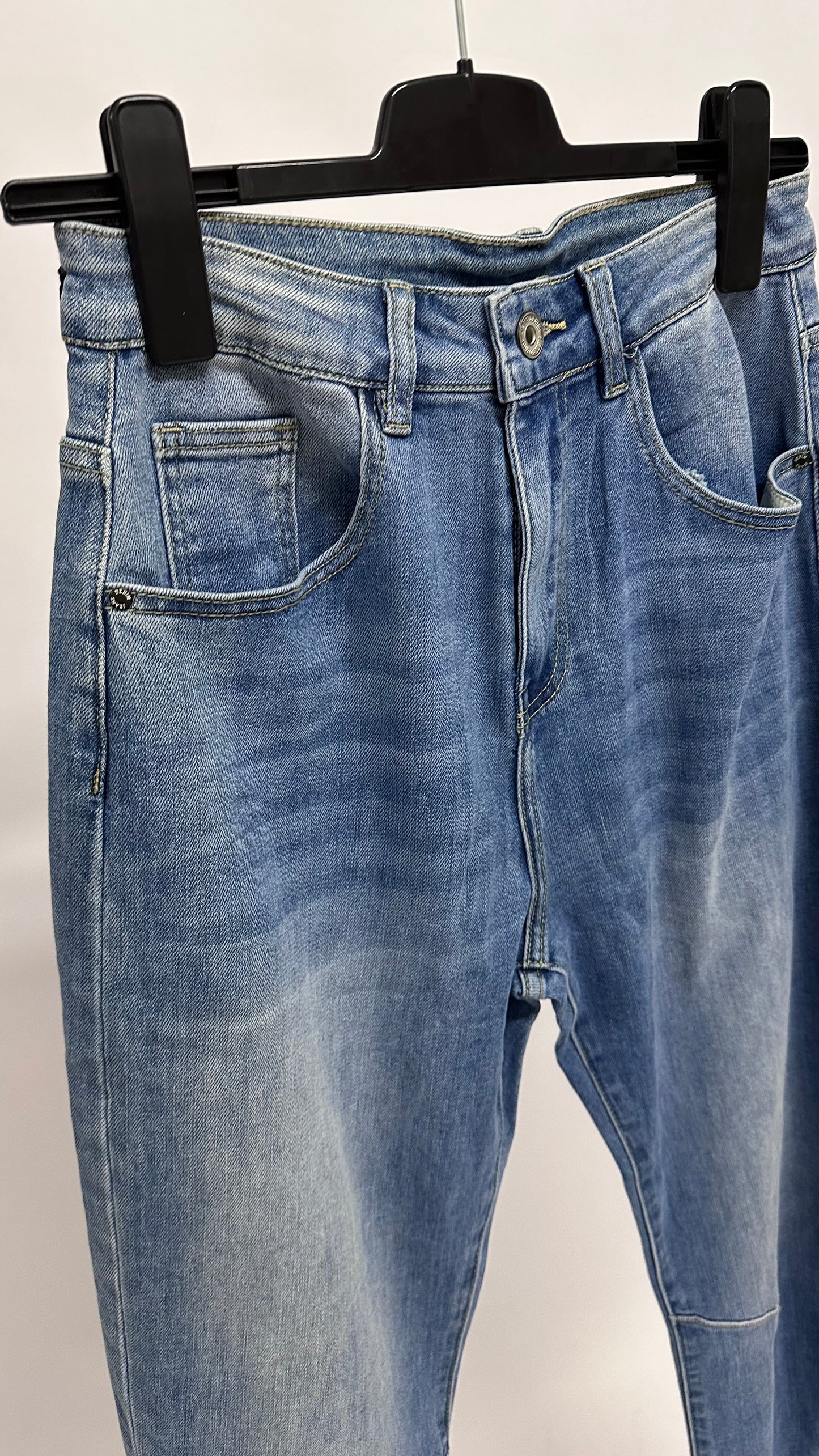 Jeans MonaRL