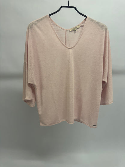 Shirt Roselyn
