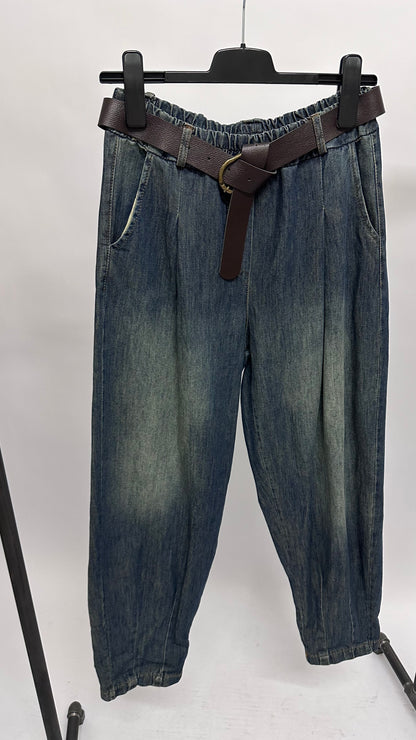 Jeans VintageRL