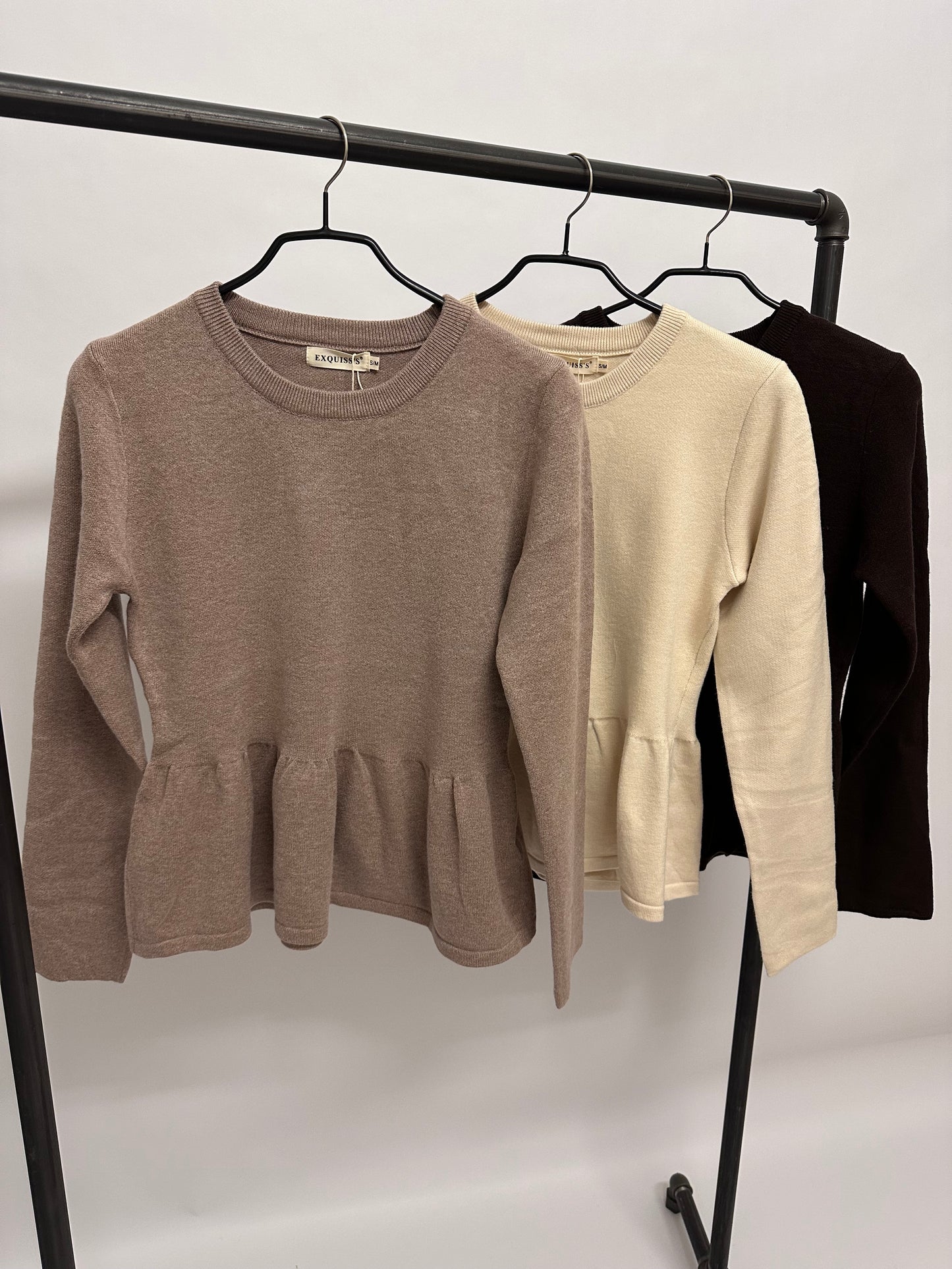Pulli RosalieRL