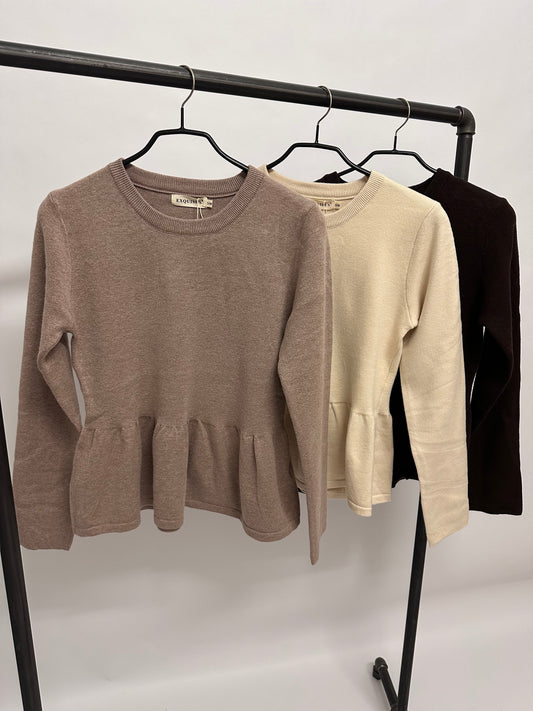 Pulli RosalieRL