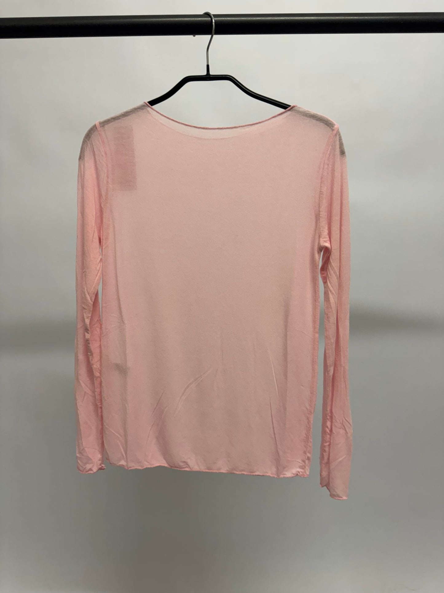 BasicShirt CashiRL