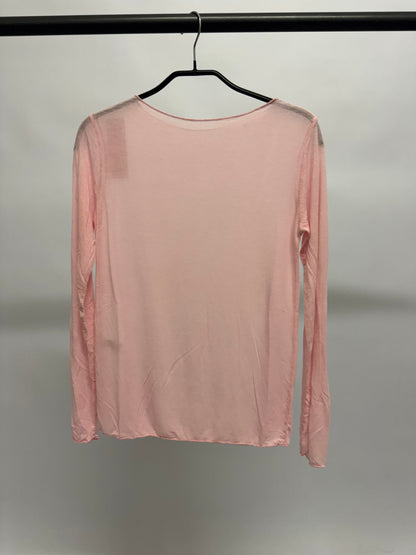 BasicShirt CashiRL