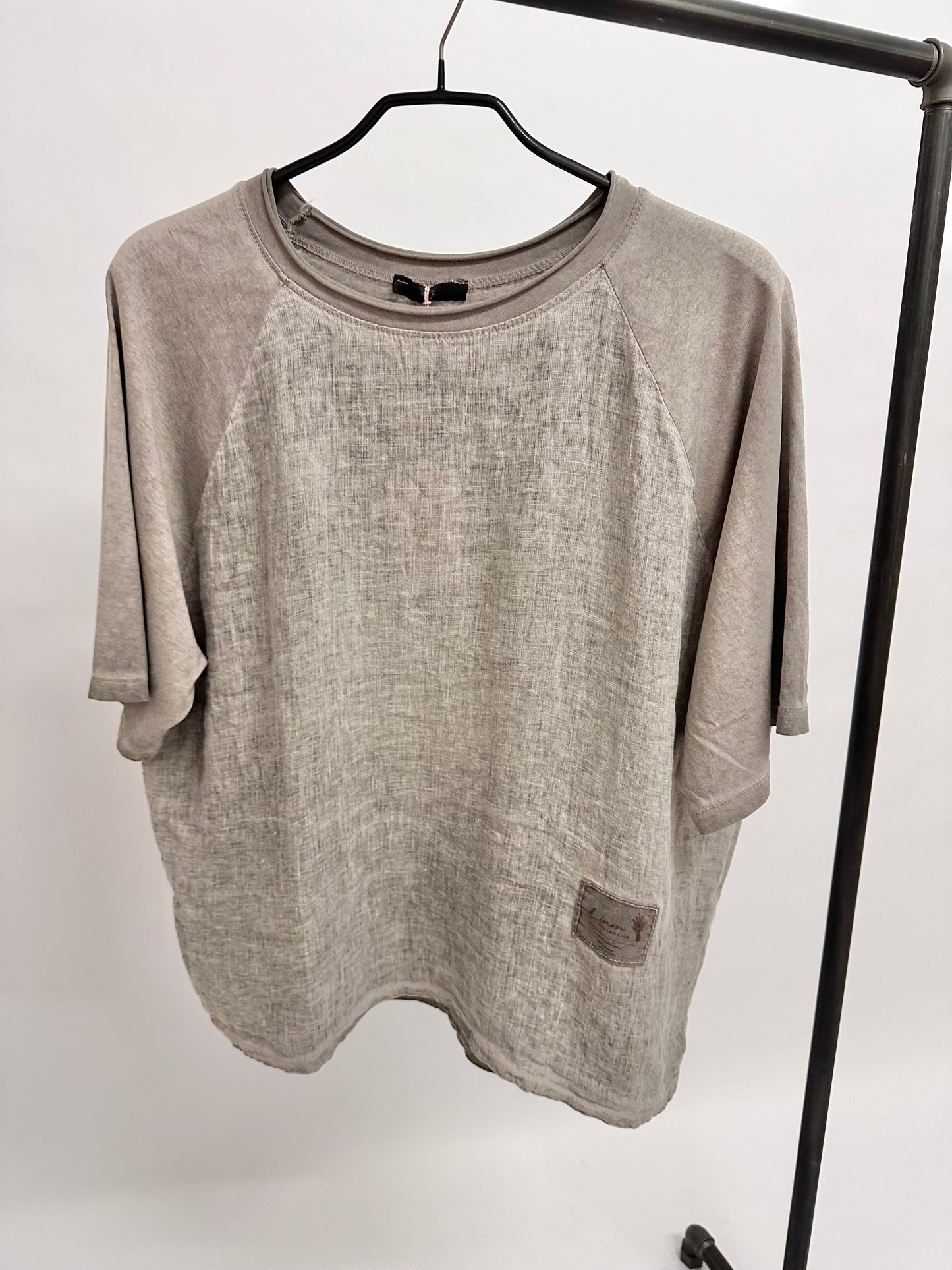 Shirt RajaRL