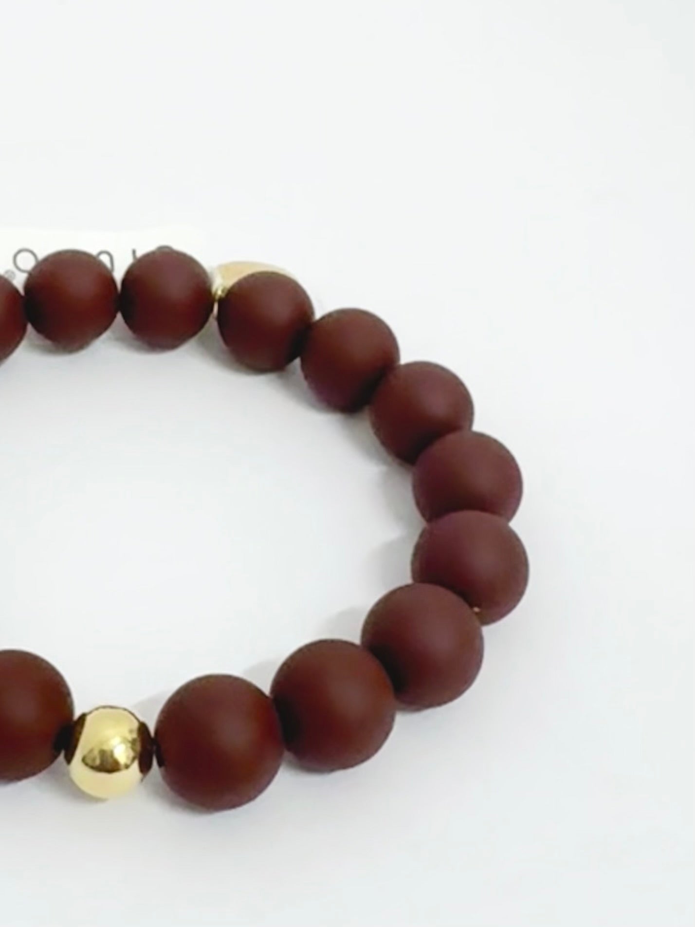 Armband GiannaRL