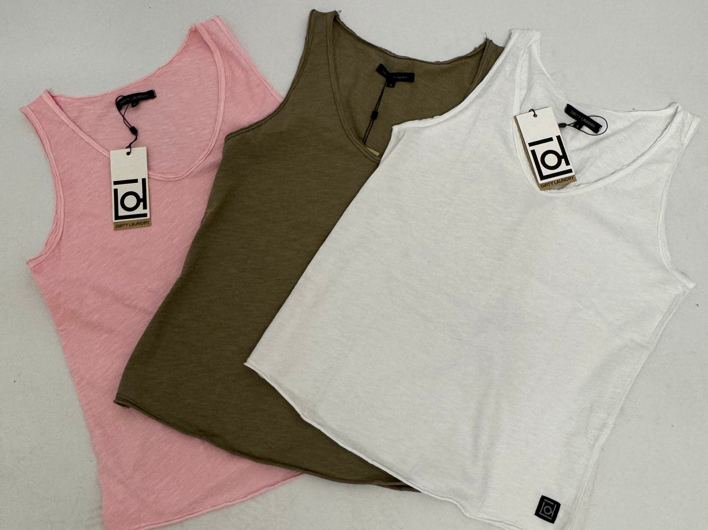 Tanktop