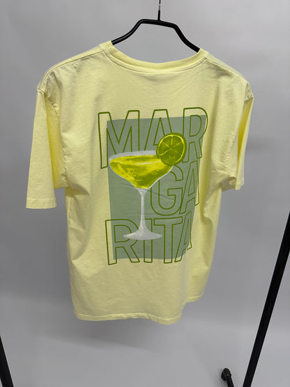 Shirt - Margarita
