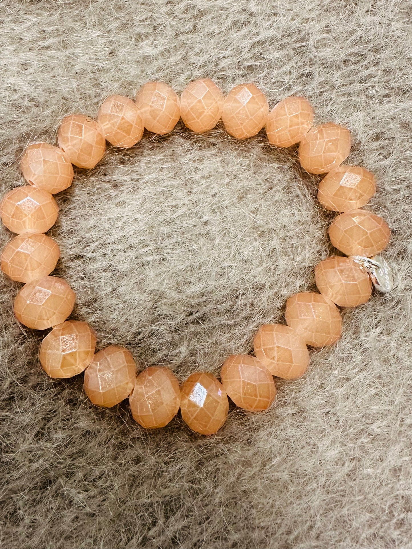 Armband BeaRL