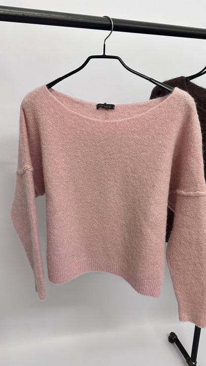 Pulli EllaRL