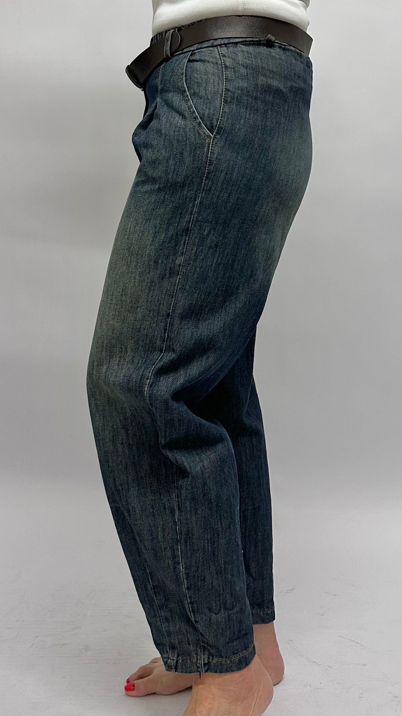 Jeans VintageRL