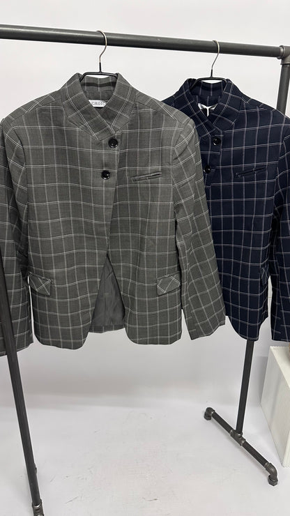 Blazer JenRL