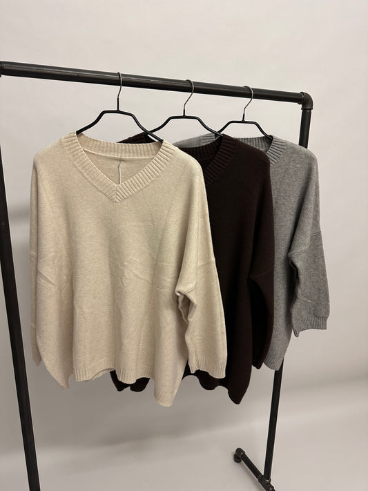 Pulli OliviaRL
