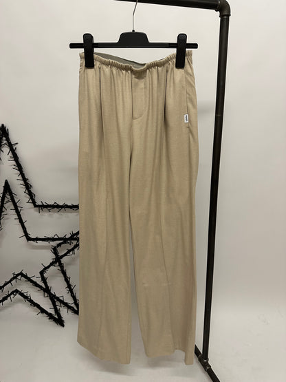 PENN&INK Hose BettyRL
