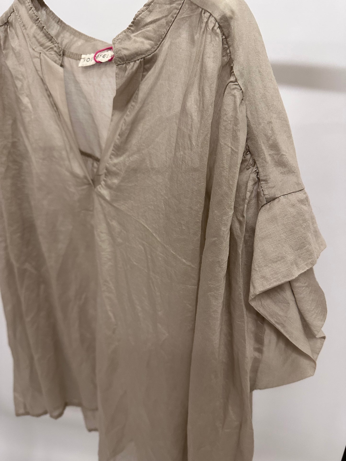 Bluse LillyRL