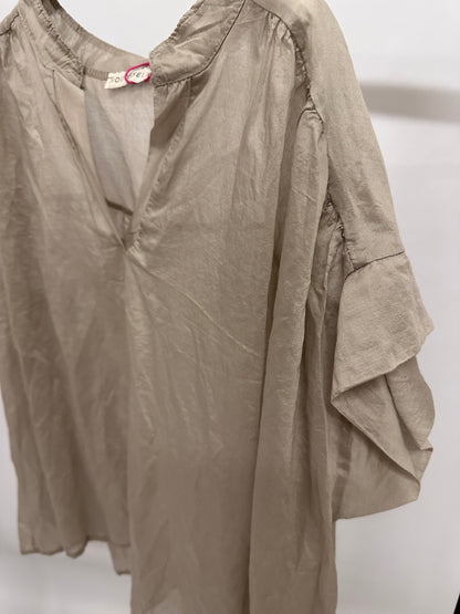 Bluse LillyRL