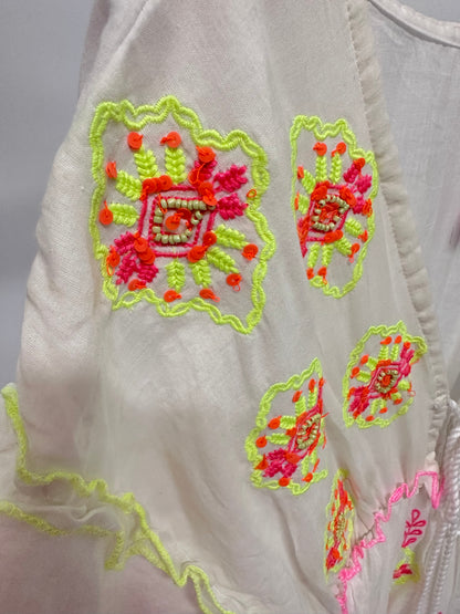 Kleid RomRL