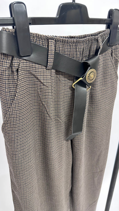 Hose BSB