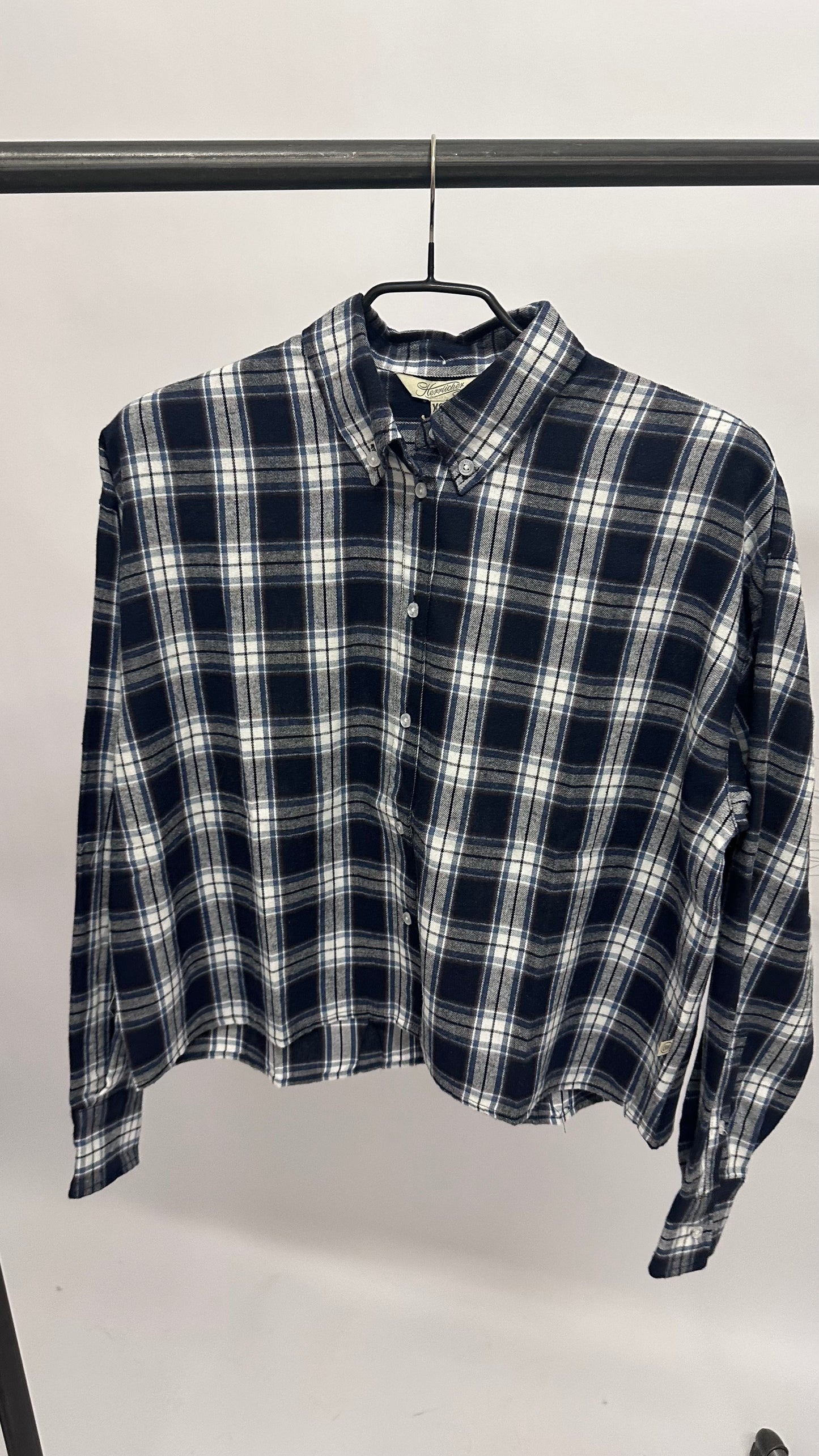 Karobluse TilaHL