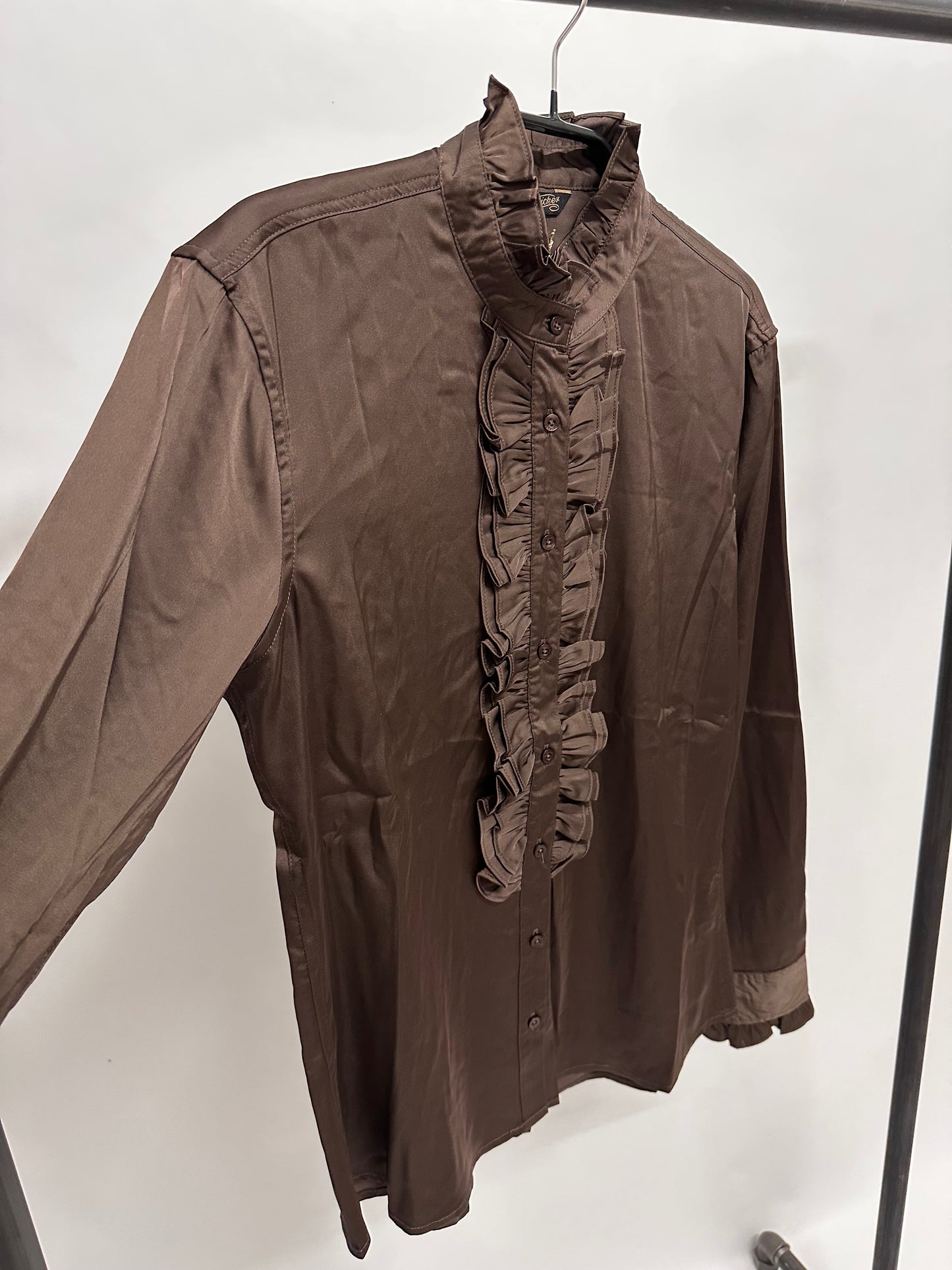 Bluse LeleHL