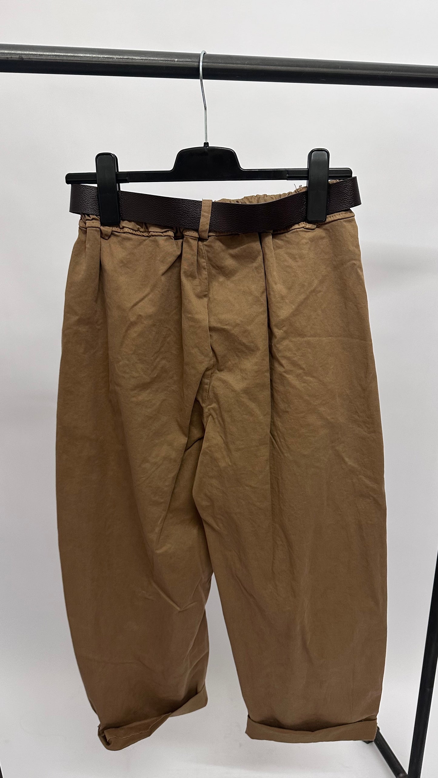 Hose BonniRL