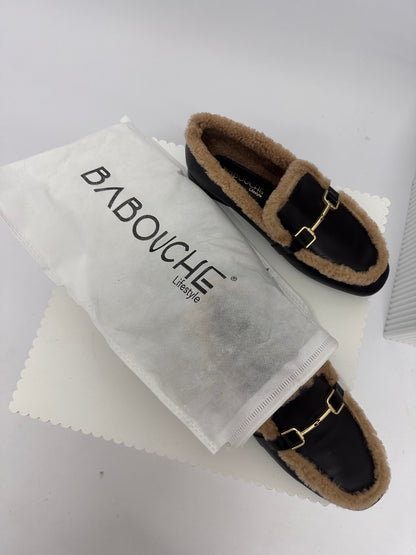Loafer LOK1