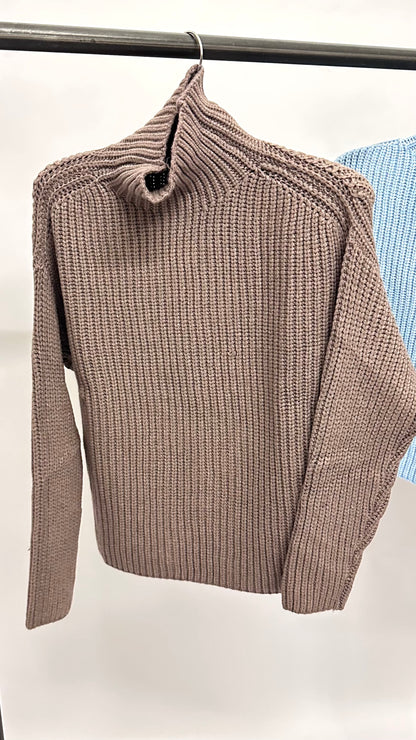 Pulli - ViaRL