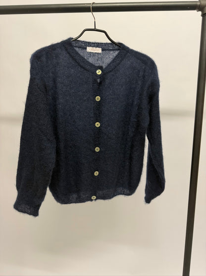 Strick-Cardigan SofieRL