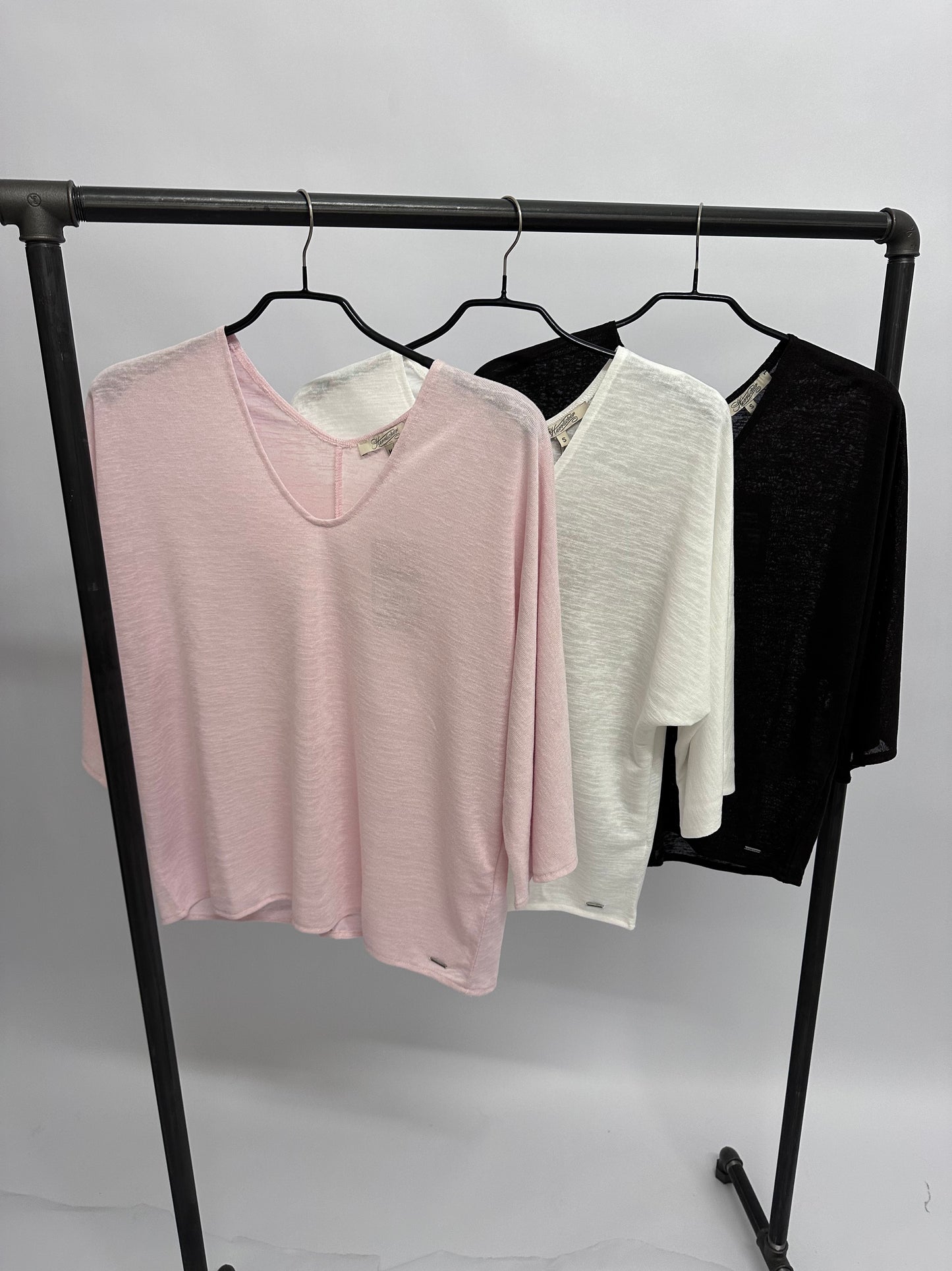 Shirt Roselyn