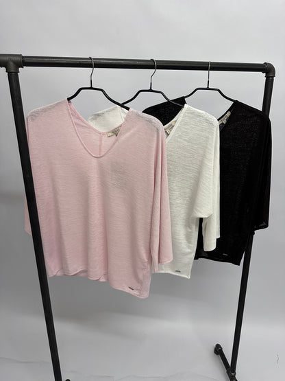 Shirt Roselyn
