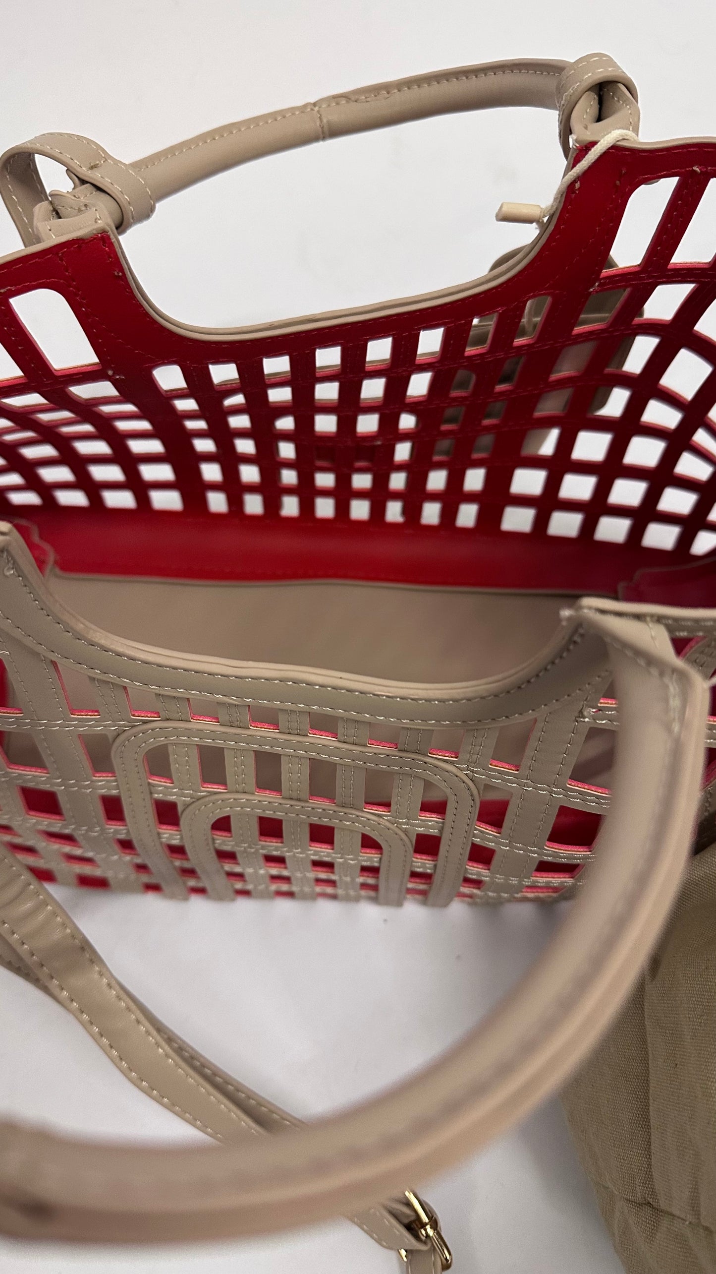 Tasche LotteRL