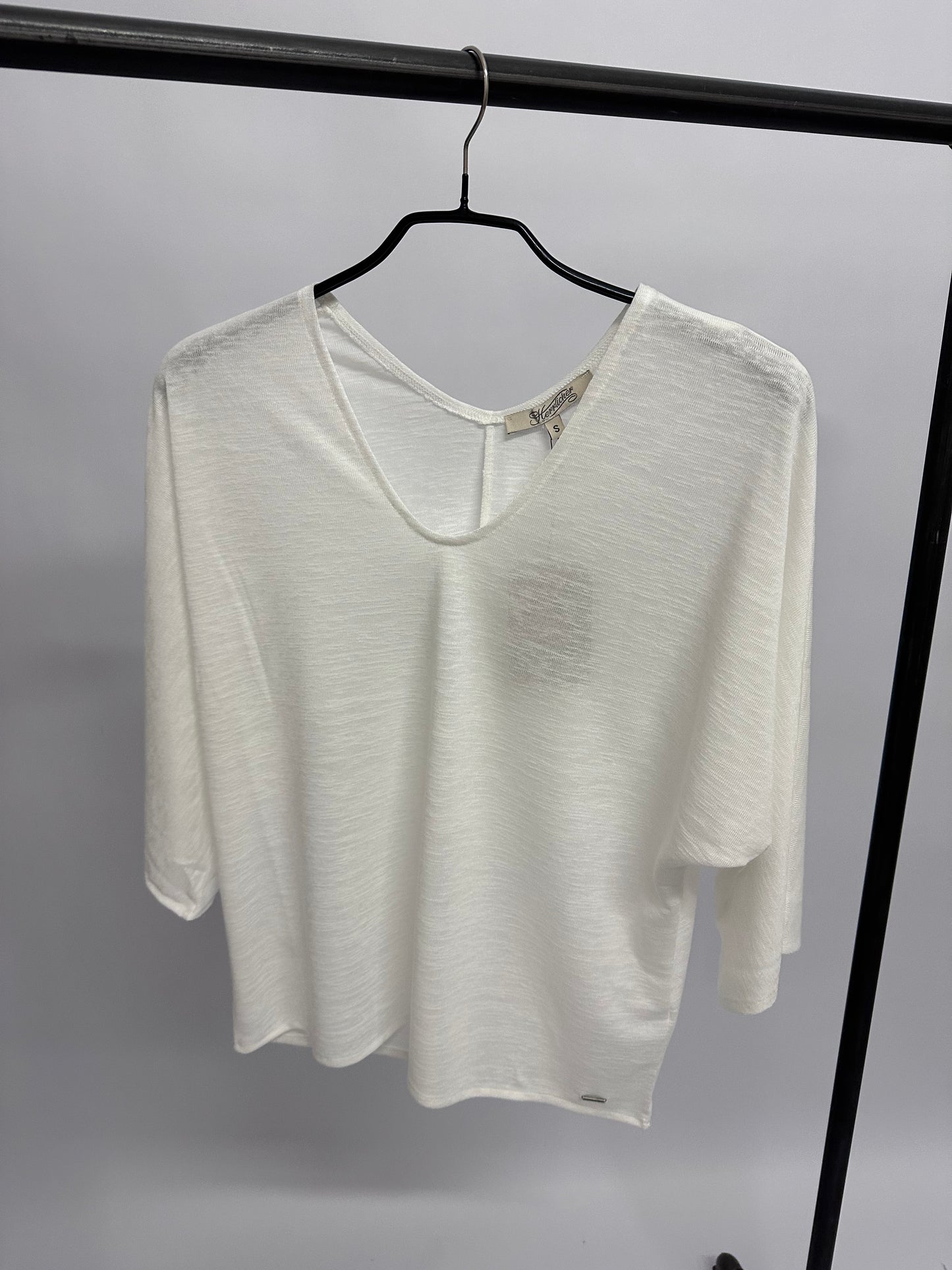 Shirt Roselyn