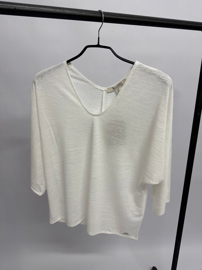 Shirt Roselyn