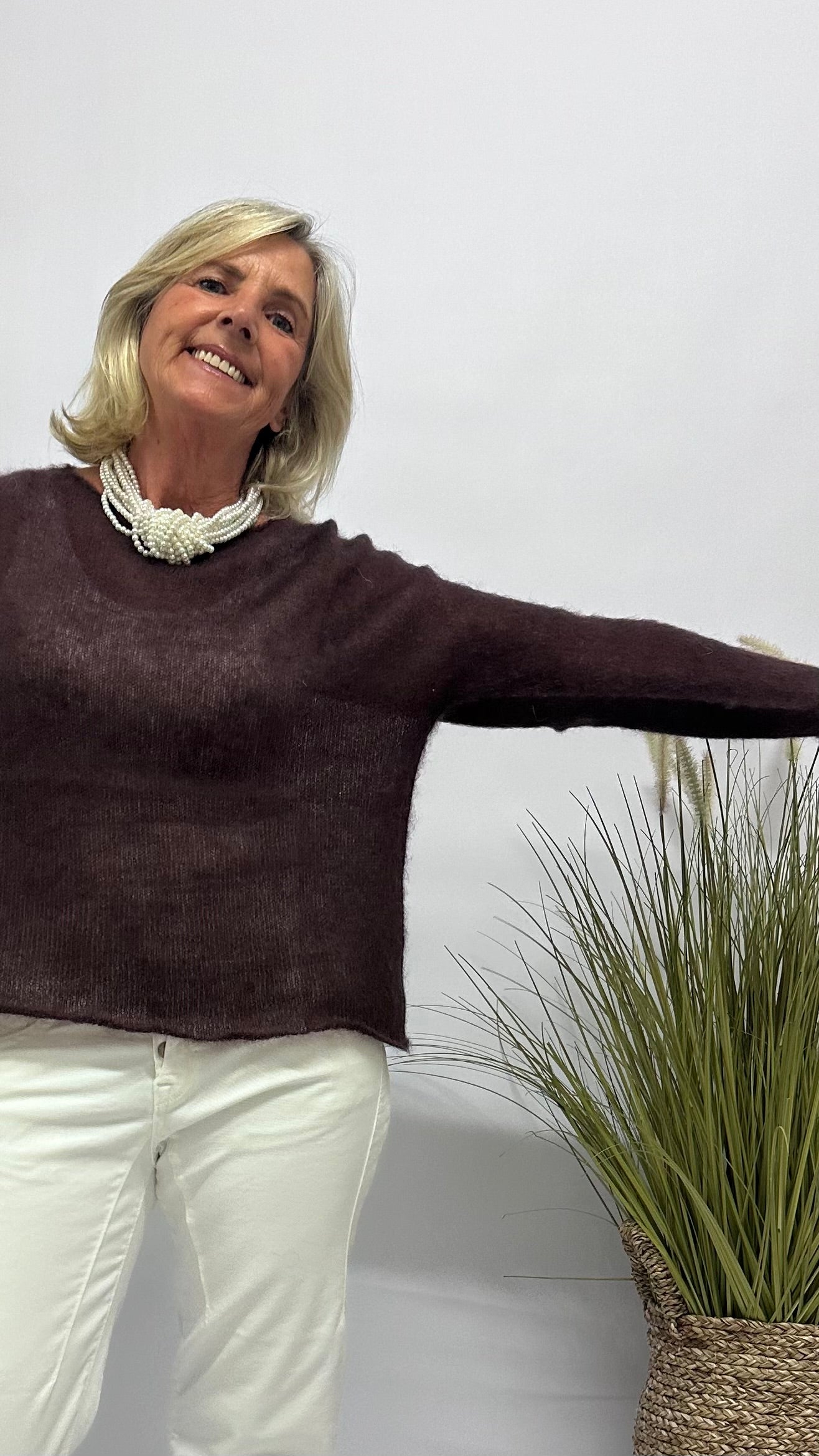 Pulli LalaRL