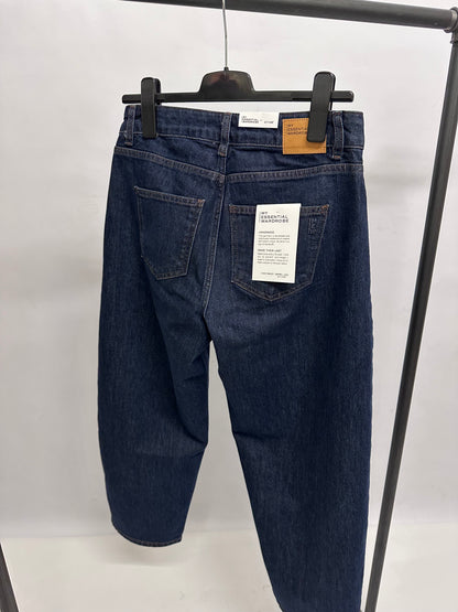 BalooMEW High Barell