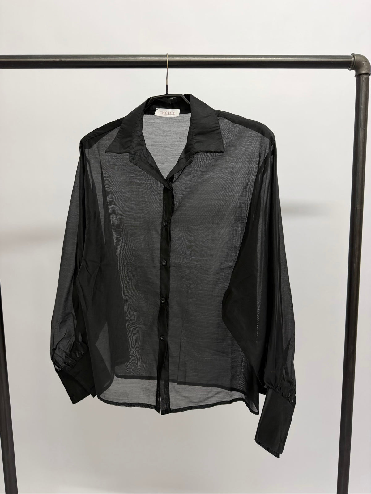 Bluse TristaRL