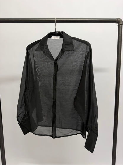 Bluse TristaRL