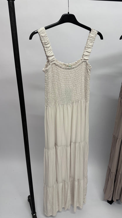 Kleid SariRL