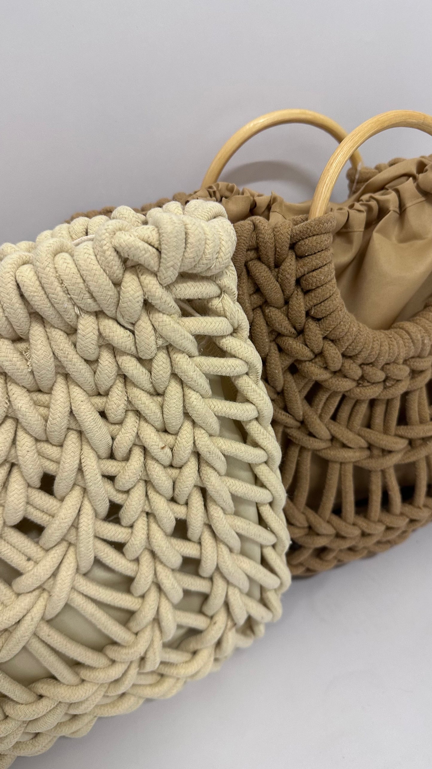 Handtasche HannaRL