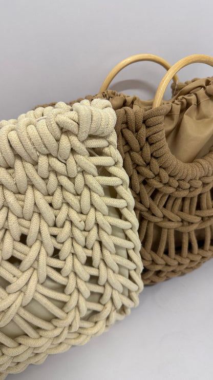 Handtasche HannaRL