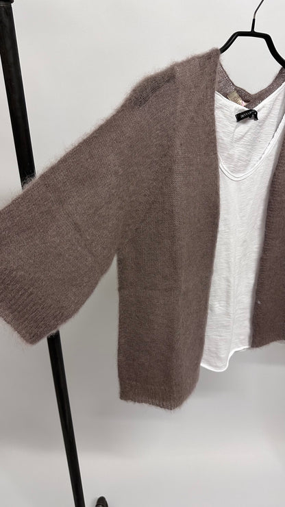 Strickhülle NeleRL