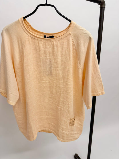 Shirt RajaRL