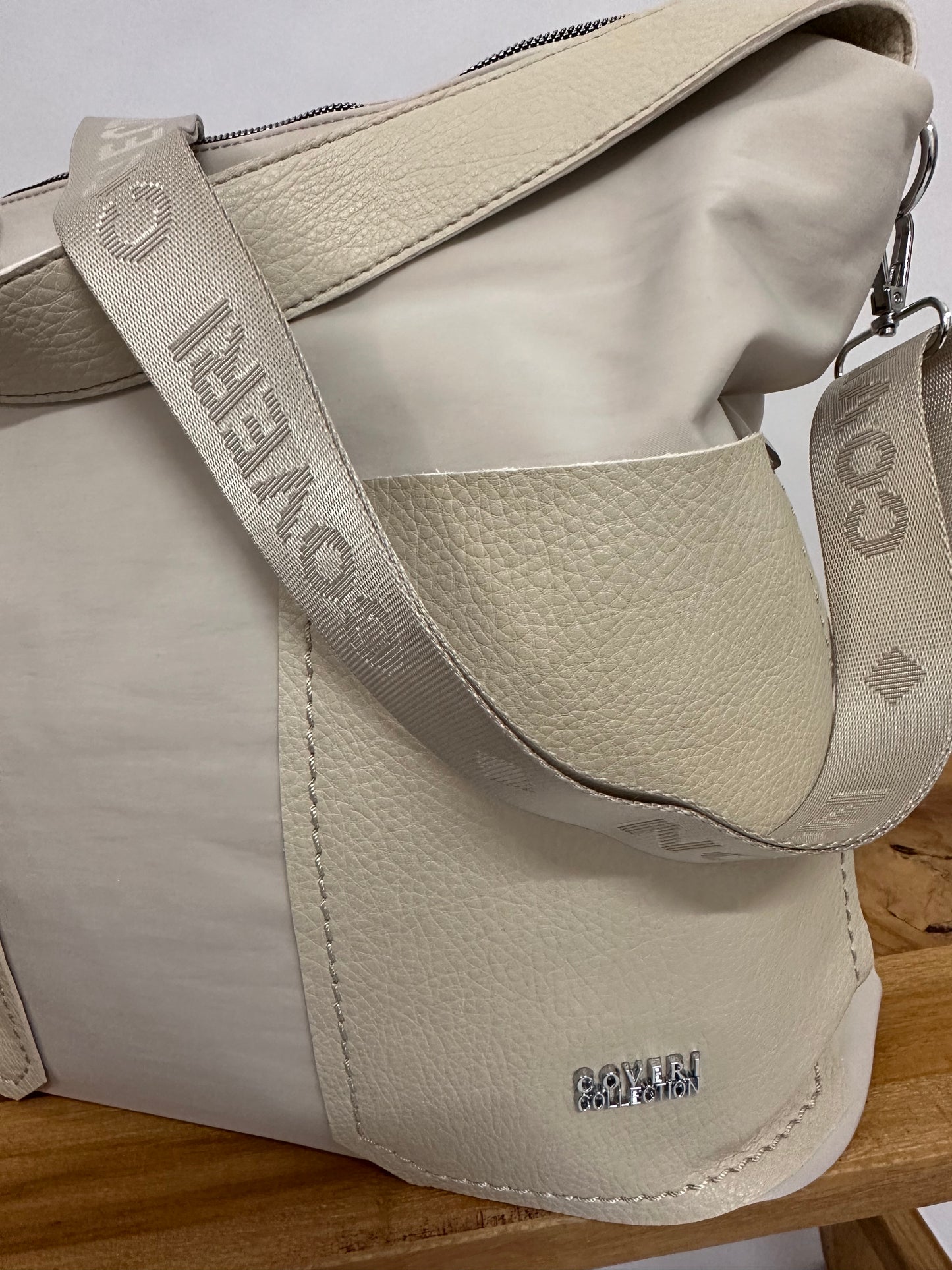 Tasche  NanaRL